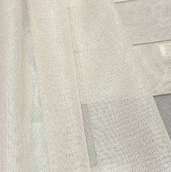 Tuzla ткань Anka, Сетка33 от магазина Ткани Мира