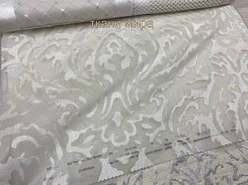 Dinastia 2629 ткань Espocada, Деворе33 от магазина Ткани Мира