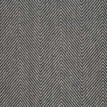 Chika 233564 от магазина Ткани мира