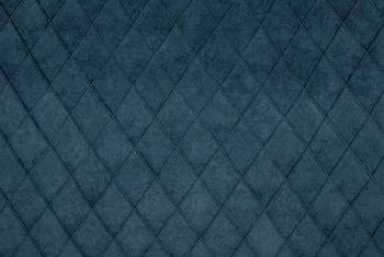 Charmeur ткань Stoffkollektionen, Замша от магазина Ткани Мира