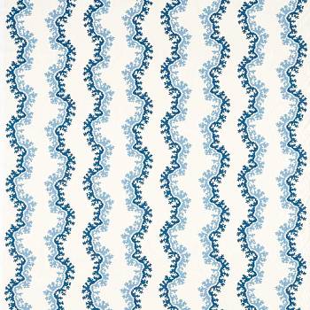 Oxbow 227093 от магазина Ткани мира