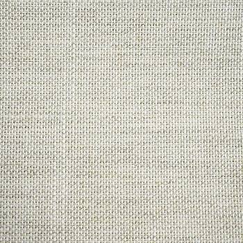 2811/19 ткань Espocada от магазина Ткани мира