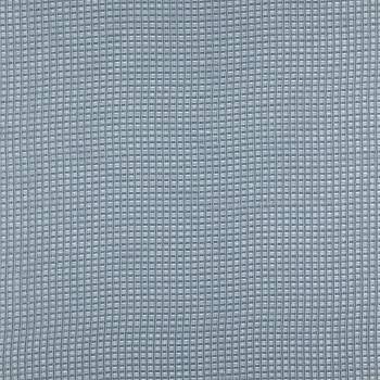 Petrus ткань Daylight каталог Floris, Вуаль3,13,1 от магазина Ткани Мира