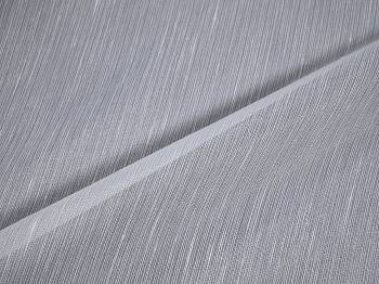 8007-40 ткань VHM, Фактурный33 от магазина Ткани Мира