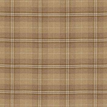 Milton 233251 от магазина Ткани мира