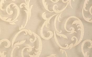 Retro 31-32-33 ткань 5 авеню, Сетка от магазина Ткани Мира