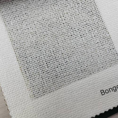 Bongo ткань Galleria Arben | Ткании Мира