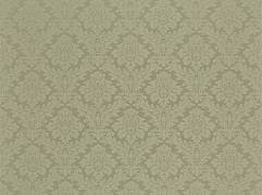 картинка Lymington Damask 232611 