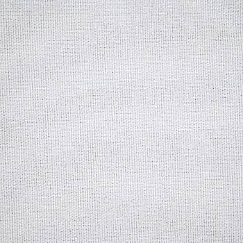 Siena 2 ткань Elysium от магазина Ткани мира