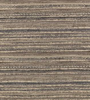 Bramber Z657/03 от магазина Ткани мира