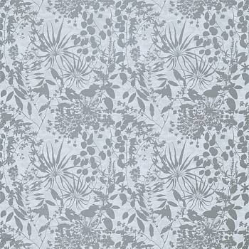 Coralline 132296 от магазина Ткани мира