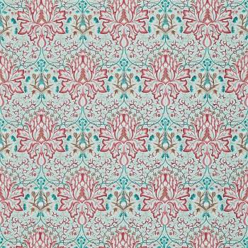 Artichoke Embroidery 234546 от магазина Ткани мира