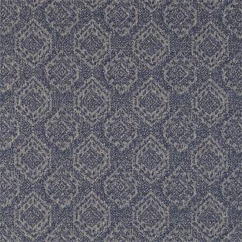 Ткань Sanderson 233959  Savary Weaves,  от магазина Ткани Мира