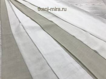 Week End ткань Grada, Сетка33 от магазина Ткани Мира