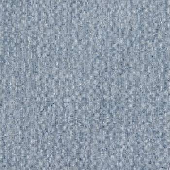 Ткань Sanderson 243788  Chino,  от магазина Ткани Мира