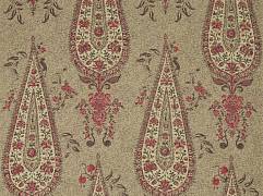 картинка Koyari Paisley 322705 