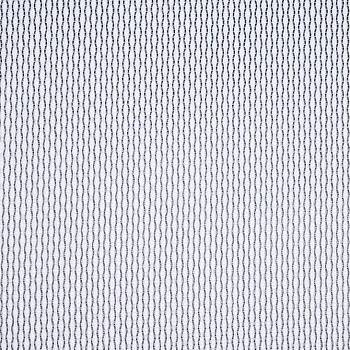 картинка LAL-34661 ткань Lina Vip Dekor магазин Ткани мира являющийся официальным дистрибьютором в России  LAL-34661 ткань Lina Vip Dekor от магазина Ткани мира