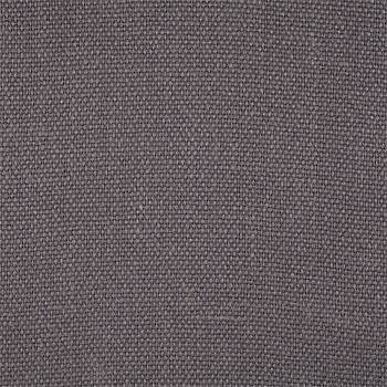 Ткань Sanderson 235634  Woodland Plains,  от магазина Ткани Мира