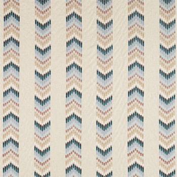 картинка Kengo 132763 магазин Ткани мира являющийся официальным дистрибьютором в России  Kengo 132763 от магазина Ткани мира