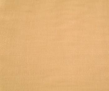 Unito 20-24 ткань 5 авеню, Органза33 от магазина Ткани Мира