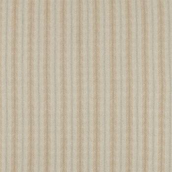 Pure Hekla Wool 236607 от магазина Ткани мира