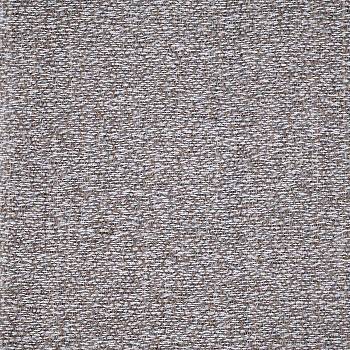 Omero 07 ткань Galleria Arben от магазина Ткани мира