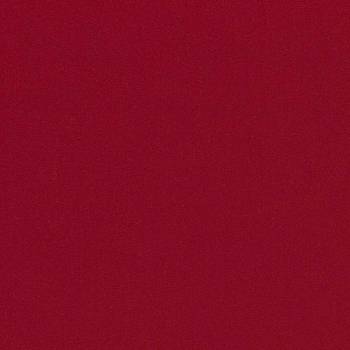 картинка Wool Satin 333273 магазин Ткани мира являющийся официальным дистрибьютором в России  Wool Satin 333273 от магазина Ткани мира