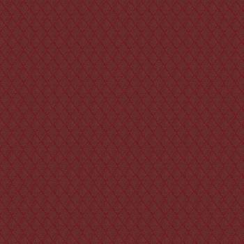 Heat JA2003-061 от магазина Ткани мира