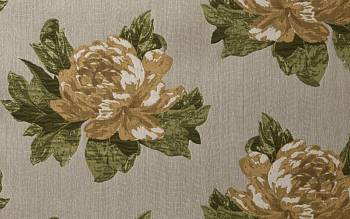 Harmony 08-16-24-32-40-48 ткань 5 авеню, Жаккард33 от магазина Ткани Мира