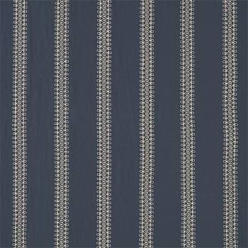 Burnett Stripe 236324 от магазина Ткани мира