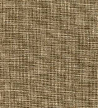 Martingana Z615/07 от магазина Ткани мира