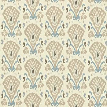 Annapurna 320808 ткань Zoffany, Сукно от магазина Ткани Мира