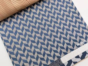 Lasers ткань Nevio, Жаккард от магазина Ткани Мира