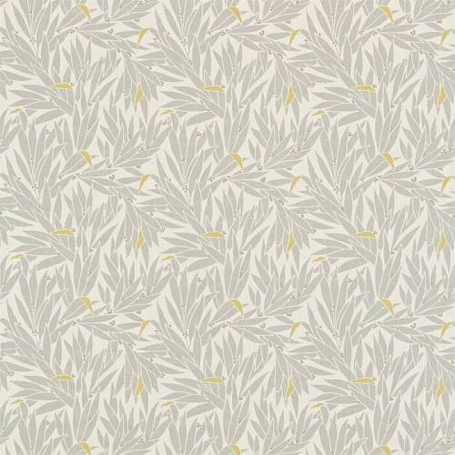 Delphine Fabrics Lauren ткань Harlequin | Ткании Мира