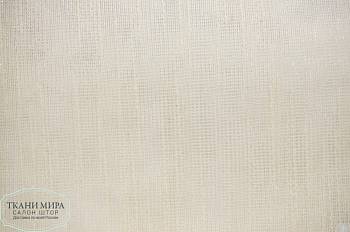 Ткань GARDEN 537126, Сетка290 см290 см от магазина Ткани Мира