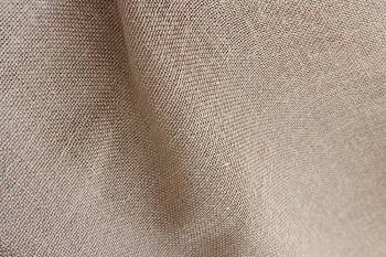 Lino Vieja ткань Daylight от магазина Ткани мира