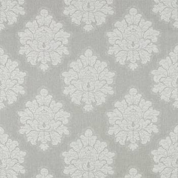 Ткань Sanderson 236121  Bay Willow,  от магазина Ткани Мира