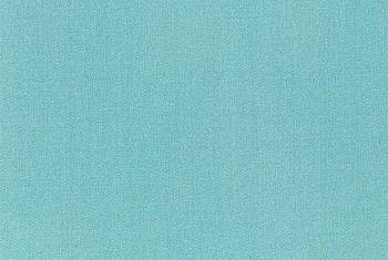 Crystal ткань Stoffkollektionen, Атлас2.92.9 от магазина Ткани Мира