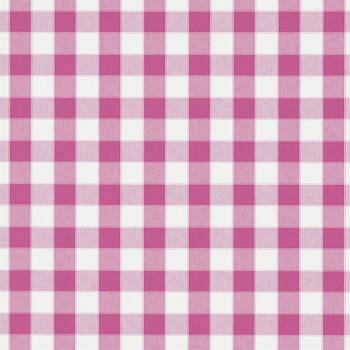 Ткань Sanderson 233881  Bramley Checks,  от магазина Ткани Мира