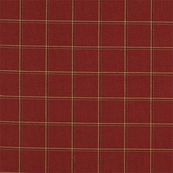 Ткань Sanderson DHEWMA304  Henley,  от магазина Ткани Мира