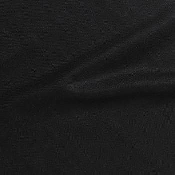 Simla Silk 31463/31 от магазина Ткани мира