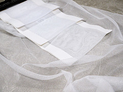 Practical ткань Forever interior fabrics, Однотонная от магазина Ткани Мира ✅