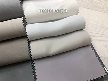 Leone 28-60 ткань 5 Avenue, Сатен3.053.05 от магазина Ткани Мира