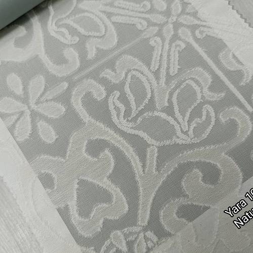 Yara ткань MYB Textiles | Ткании Мира