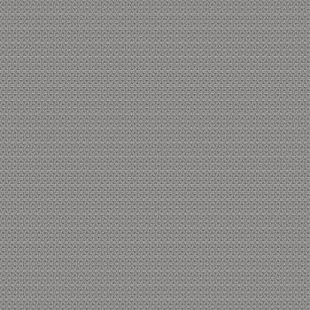 Island JA2002-091 от магазина Ткани мира