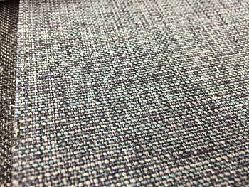 Harrier ткань Elegancia by Daylight, Рогожка от магазина Ткани Мира