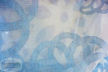 Ткань Calypso 07, 15, 23, 31, 39, 47, 55  Жаккард3 - Магазин Ткани Мира. Пошив. Доставка по России ✅ Ткань Calypso 07, 15, 23, 31, 39, 47, 55, Жаккард33 от магазина Ткани Мира