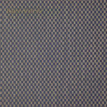 Manalapan ткань Galleria Arben, Шенилл от магазина Ткани Мира