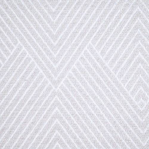 Zigzag 2403-3 ткань ALDOtessuti | Ткании Мира