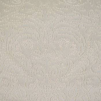 Lodden Embroidery Chalk ткань William Morris от магазина Ткани мира